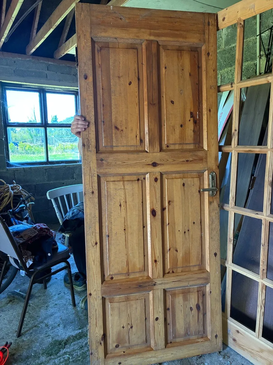 Doors - Image 2
