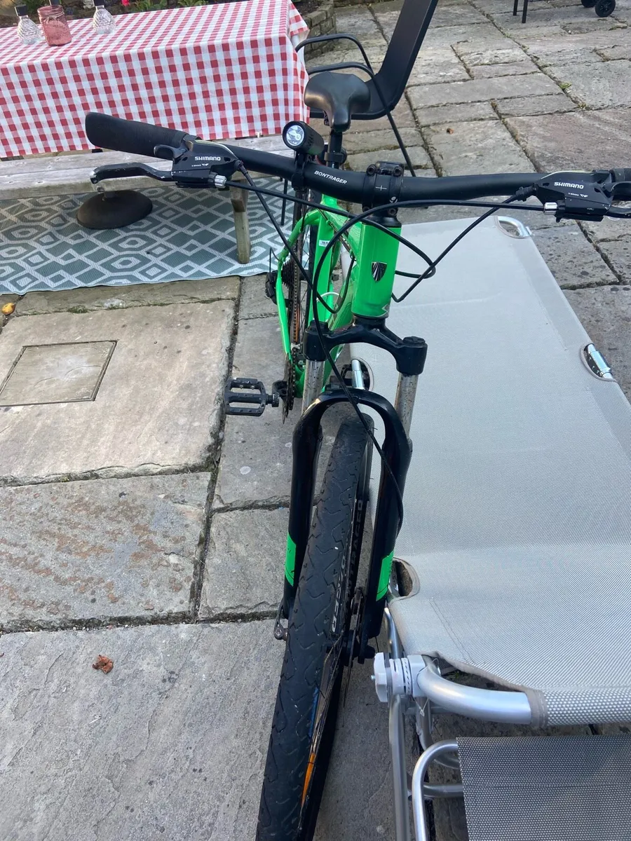 Bicycle - Image 2