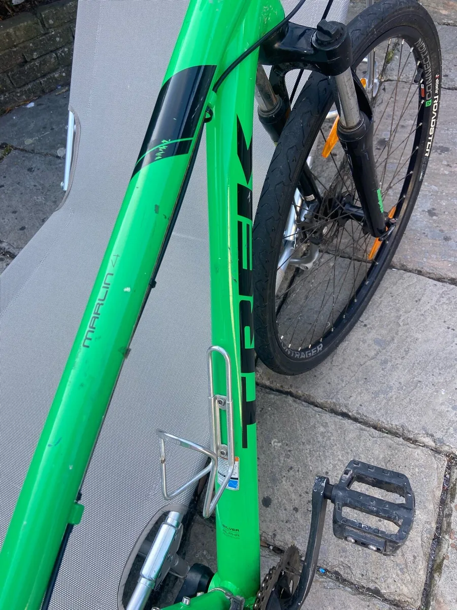 Bicycle - Image 3