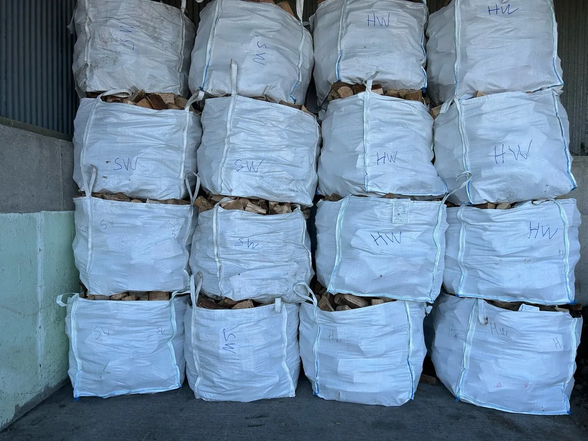 Firewood - Image 3