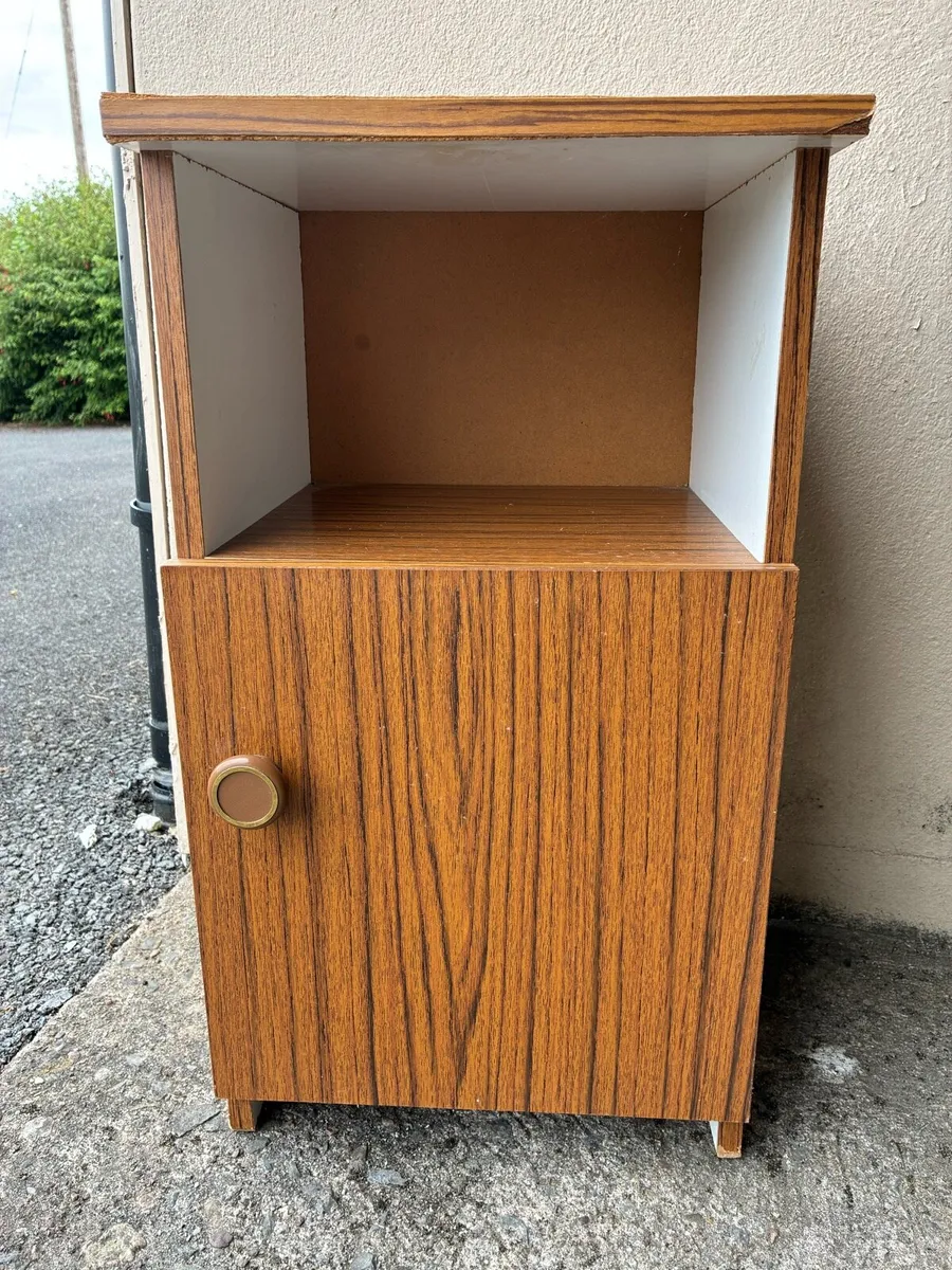 Selection of furniture - Image 2
