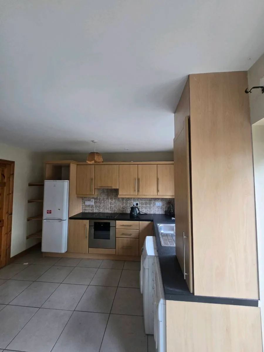 Kitchen - Image 1