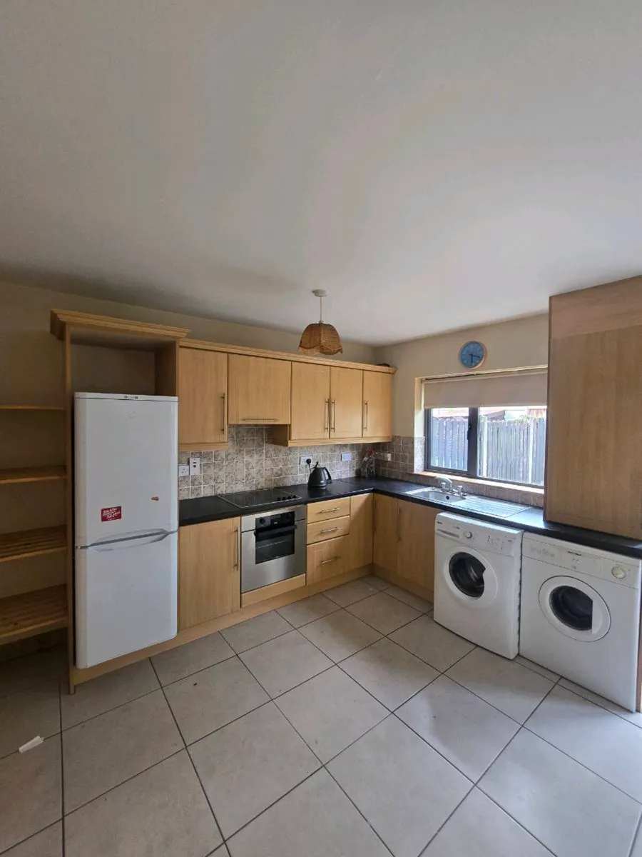 Kitchen - Image 2