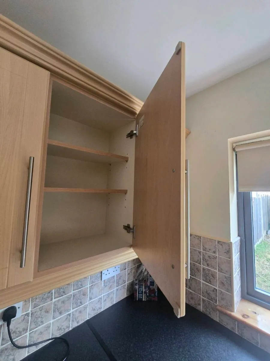 Kitchen - Image 3