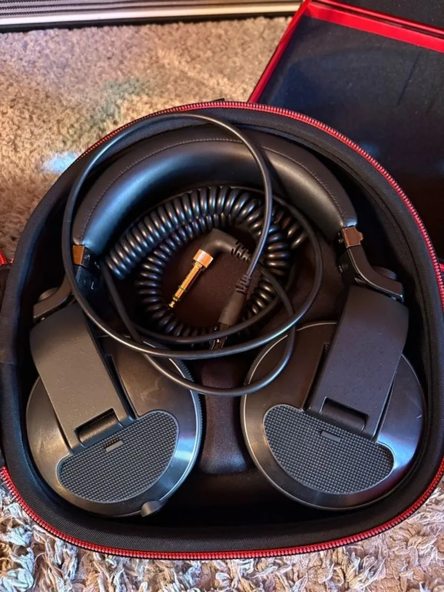 Pioneer Dj HDJ-X10 - Image 3