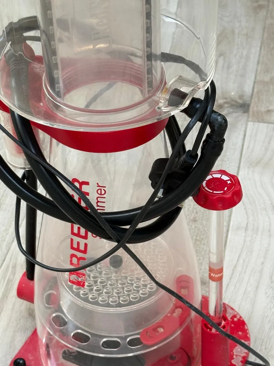 Red Sea Protein skimmer - Image 2