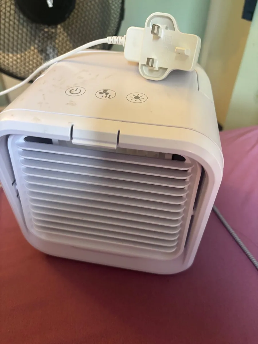 Fan/Cooler - Image 3