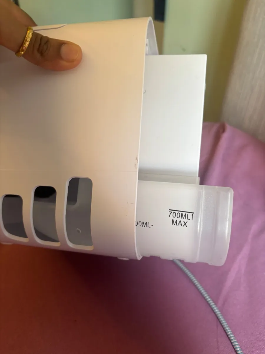 Fan/Cooler - Image 4