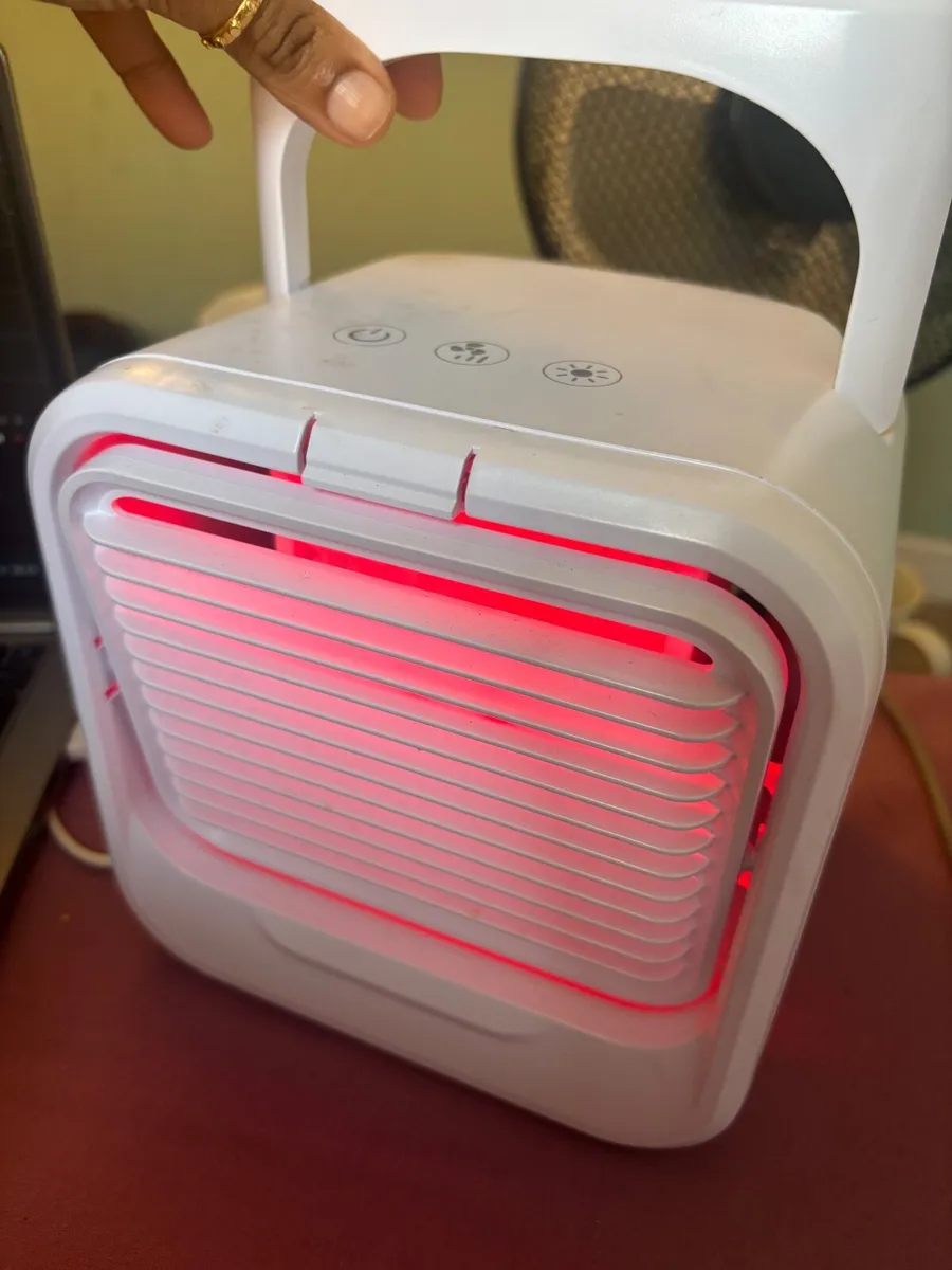 Fan/Cooler - Image 2