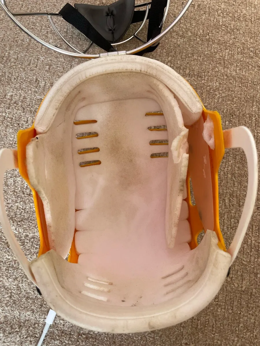 Cooper Helmet - Image 4