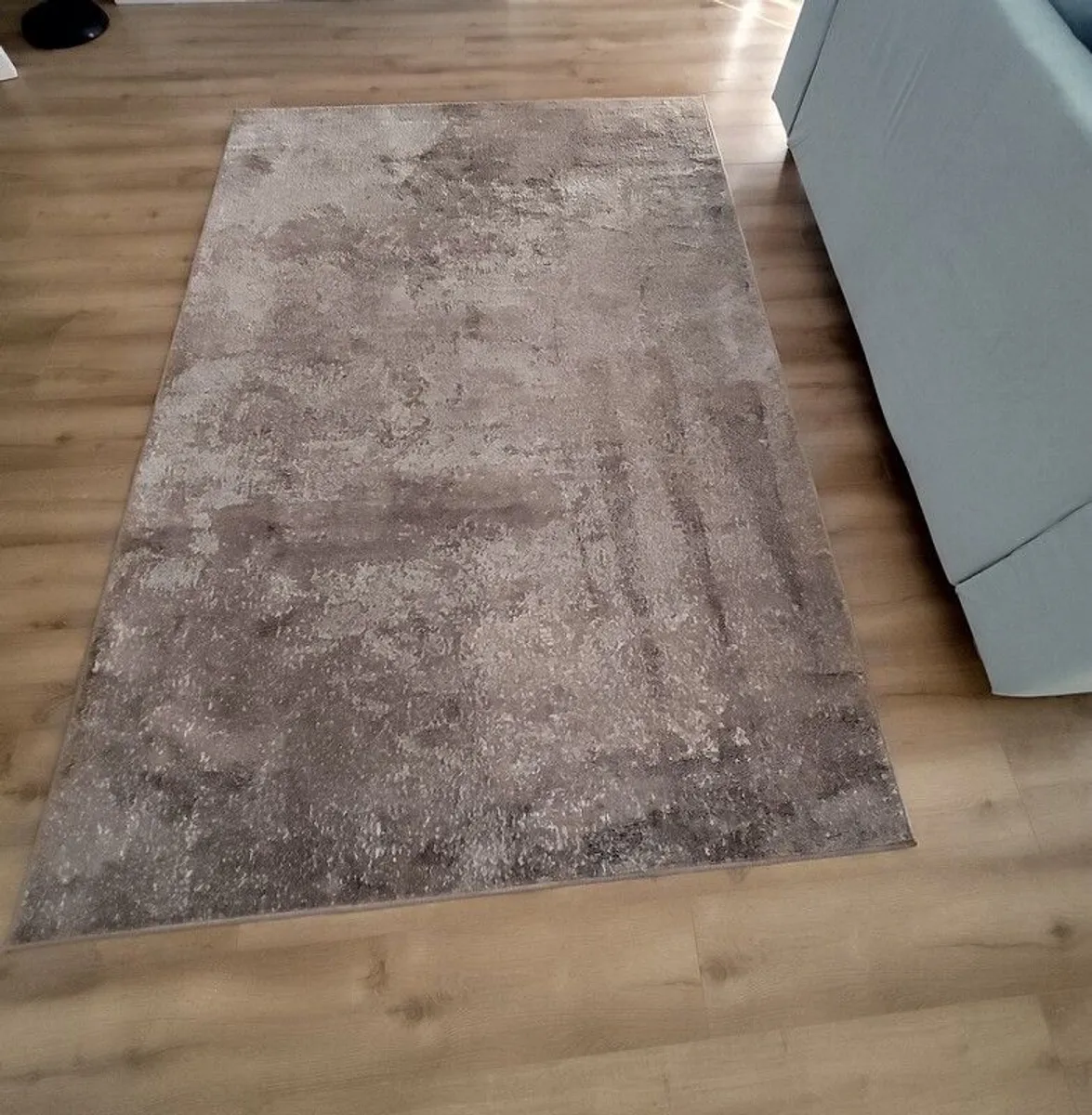 Kukoon Rug - Image 2