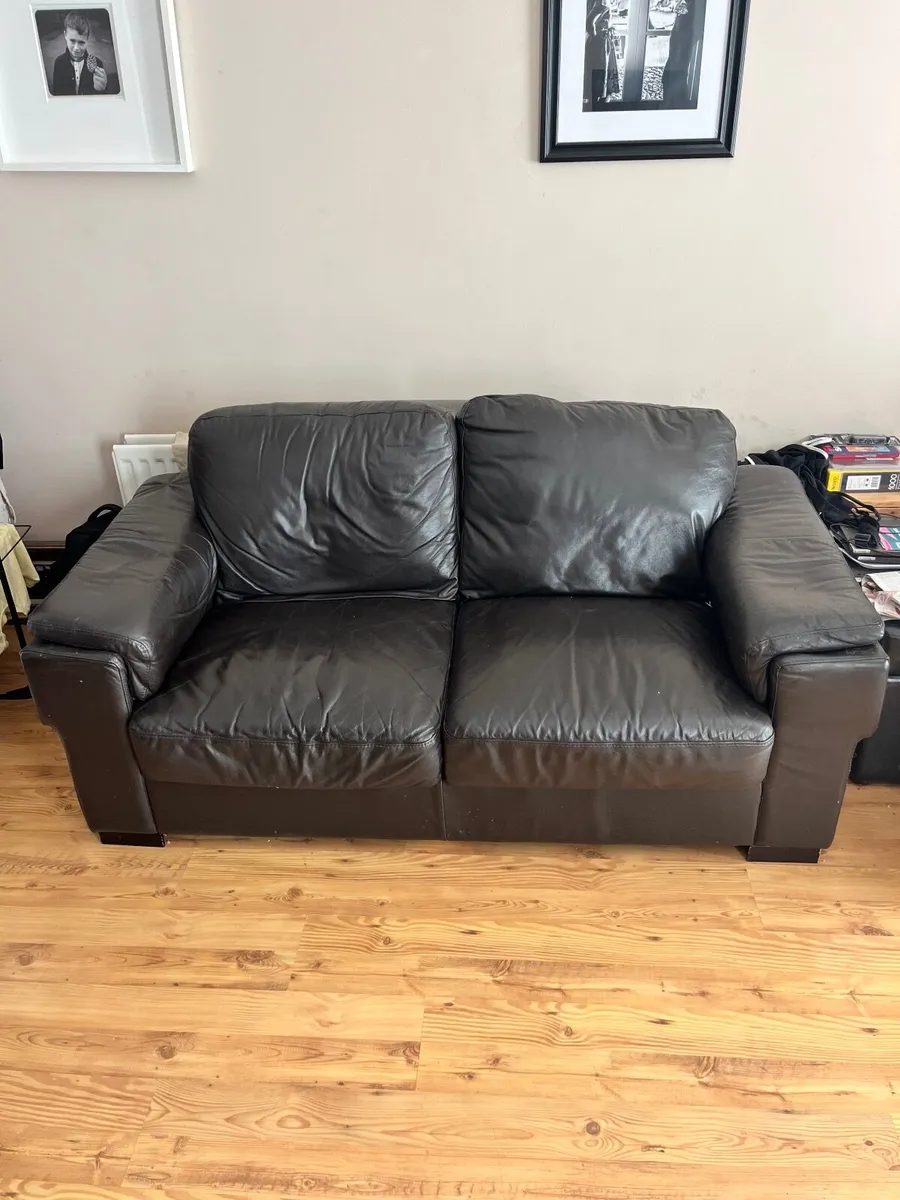 Furniture set - Image 4