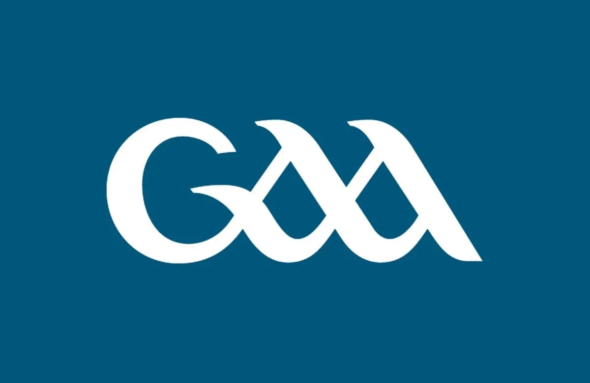 Wanted hurling tickets x2 cash paid