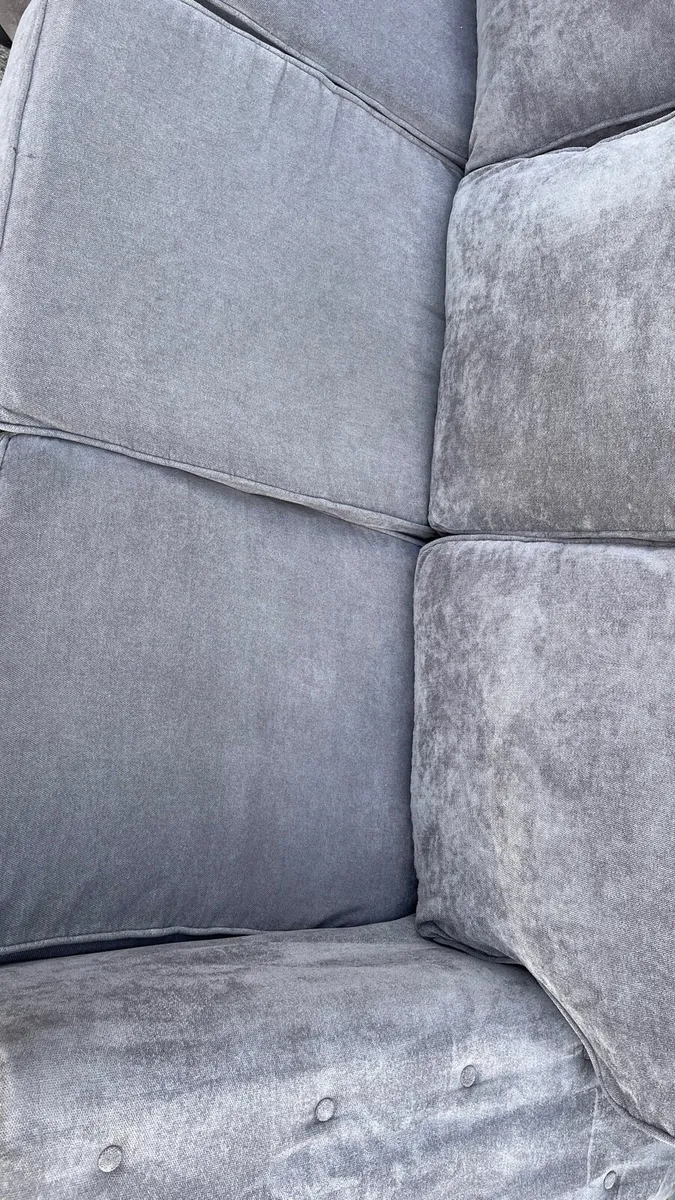 Verona corner sofa - Image 4