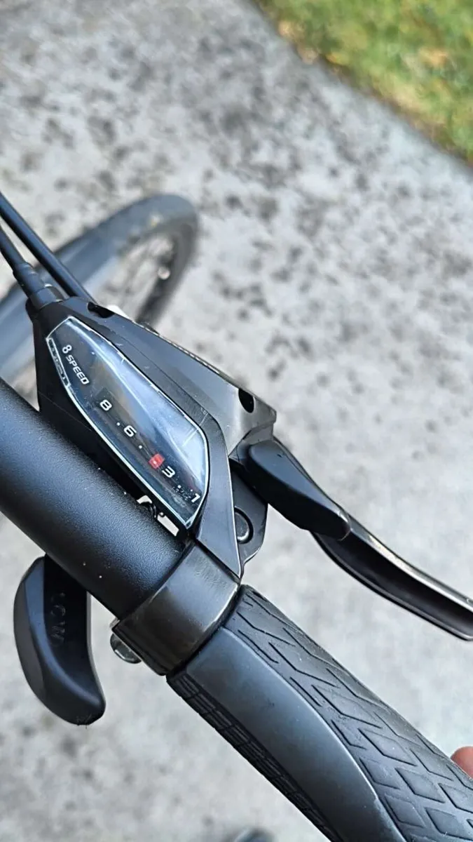Carrera Crossfire 2 - Image 3