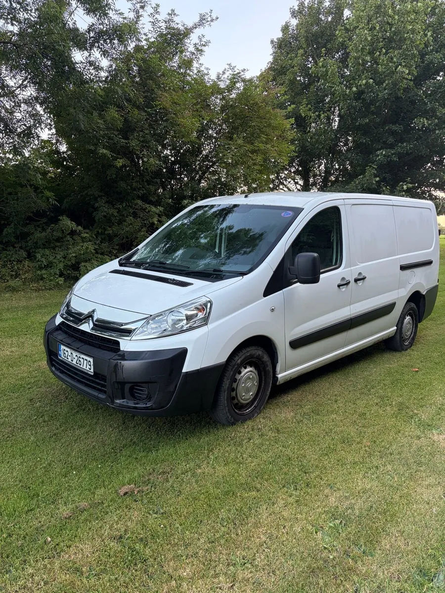 Van - Image 4