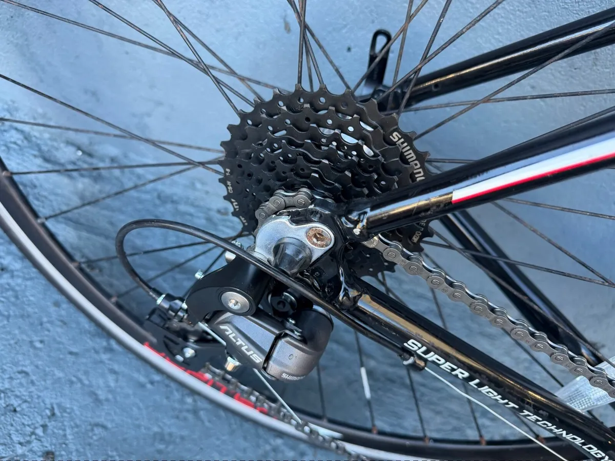 Jupiter Road bike❗️Open 7 days of the week ❗️ - Image 3