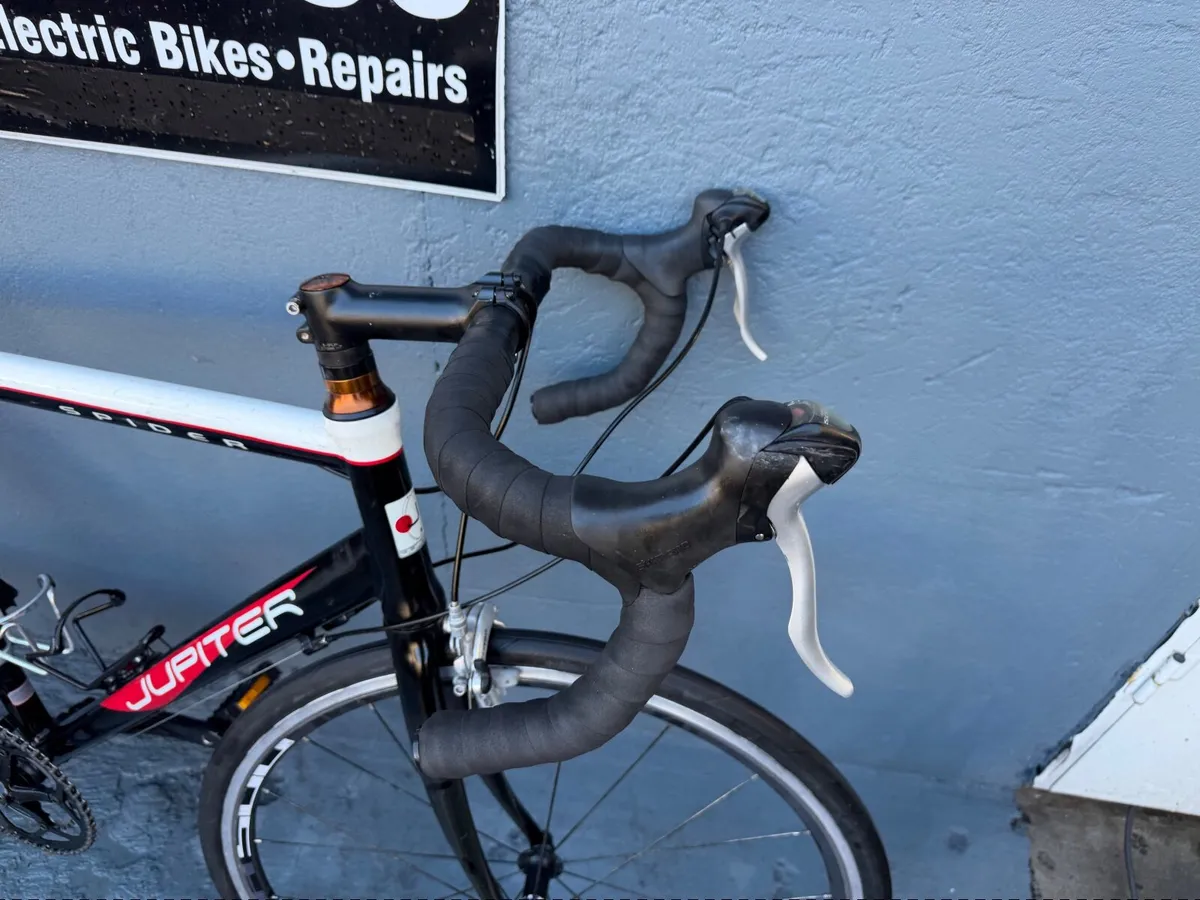 Jupiter Road bike❗️Open 7 days of the week ❗️ - Image 2