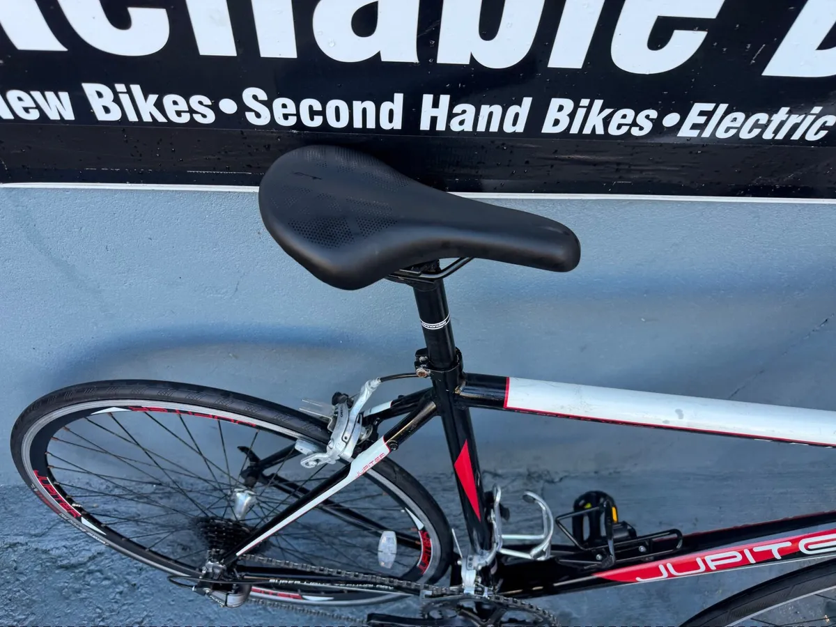 Jupiter Road bike❗️Open 7 days of the week ❗️ - Image 4