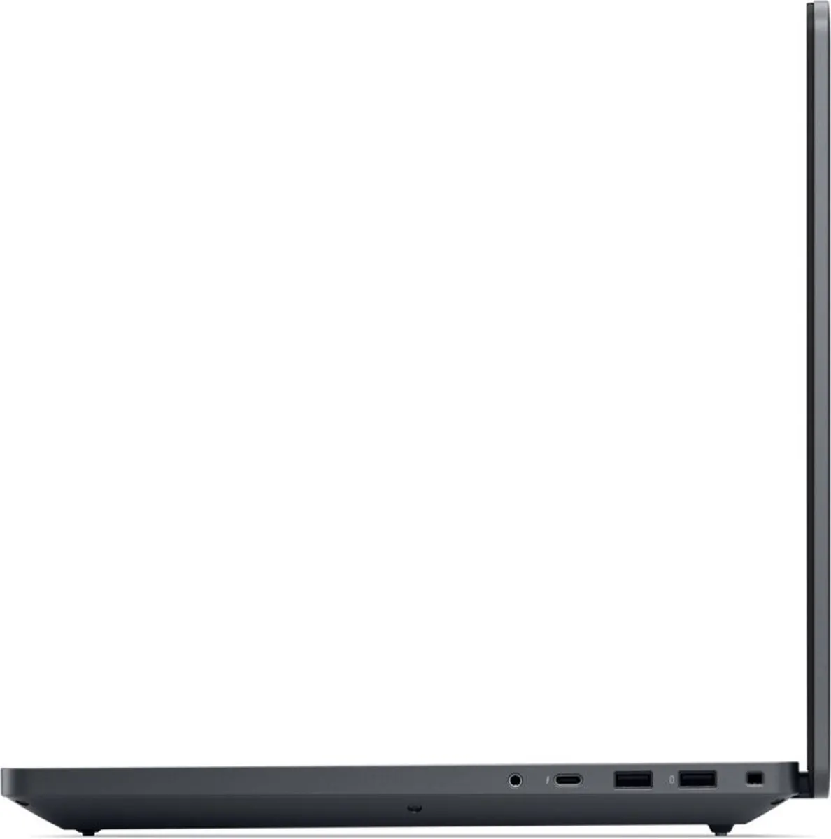Dell Pro Max 18 Plus Nvidia Rtx Pro 3000, Blackwell 12gb Gddr7, 1tb - Image 4