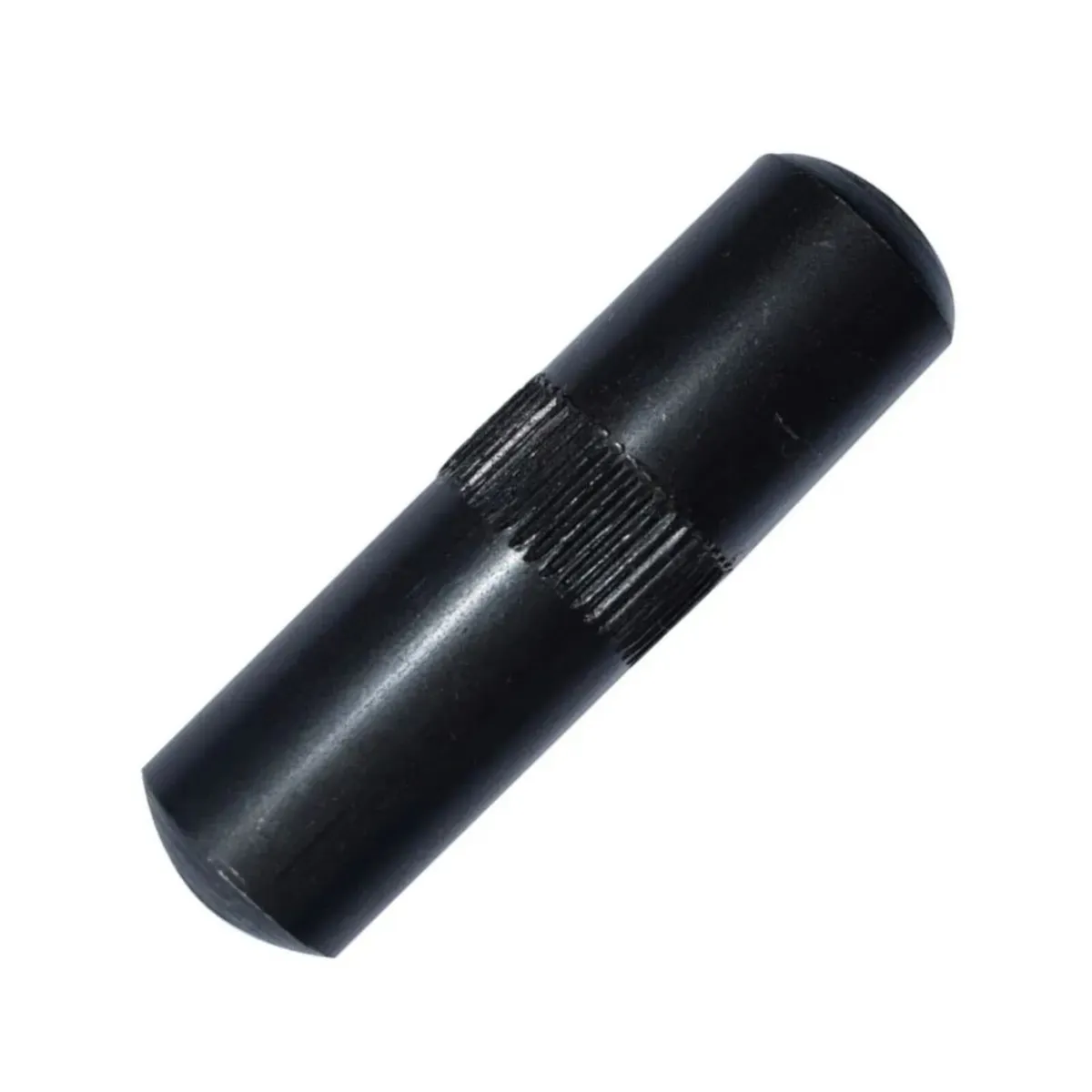 Replacement Pin for BJS SYKES PIKAVANT - Image 2