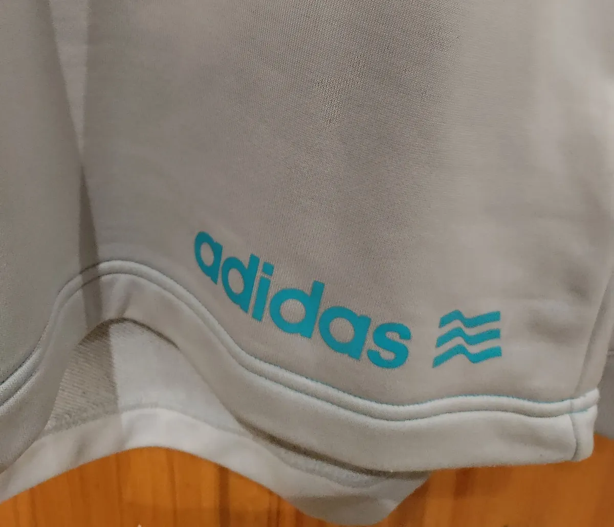 Adidas Golf Large - Image 3