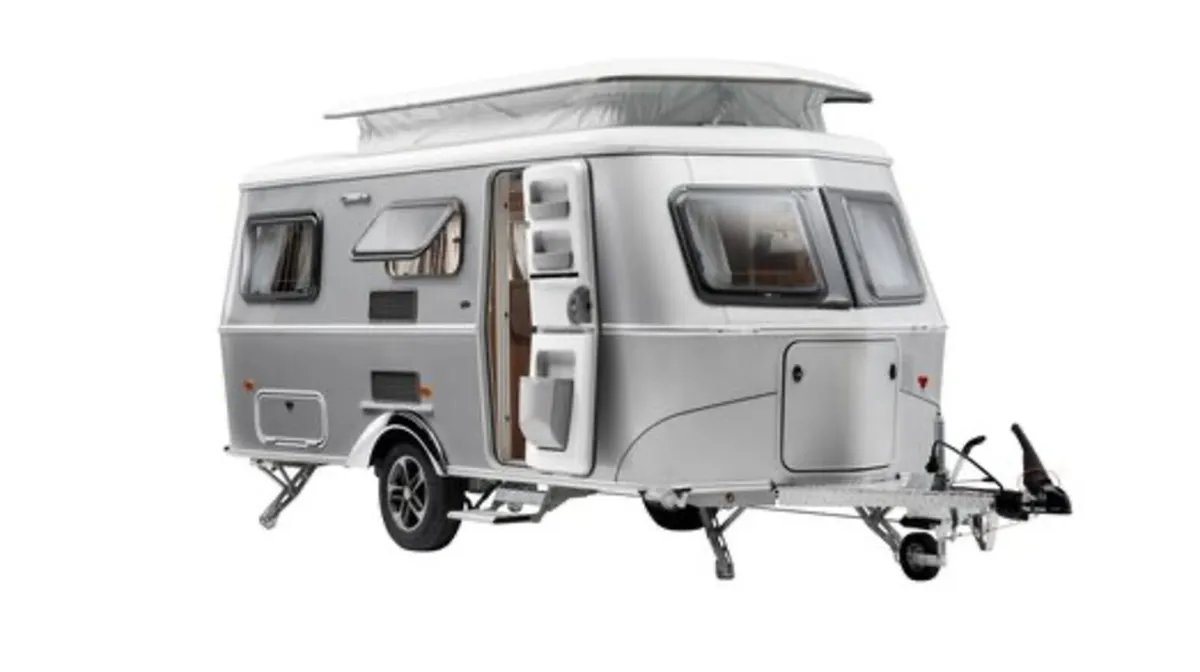 Caravan - Image 4