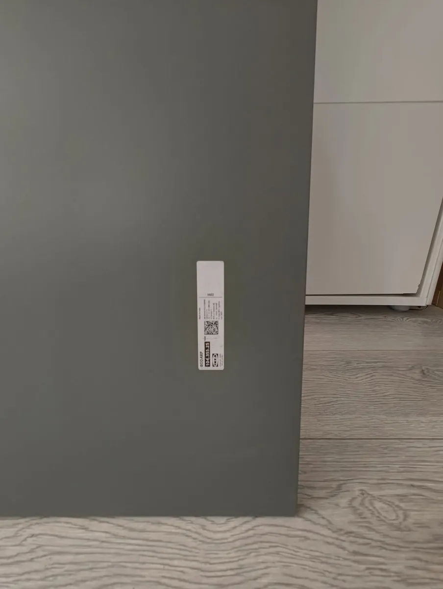 Diy panel - Image 2