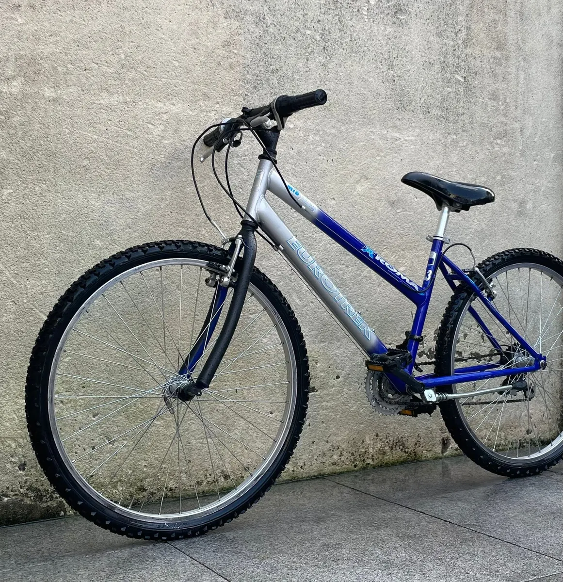 Bicycle 24inch wheels - Image 4