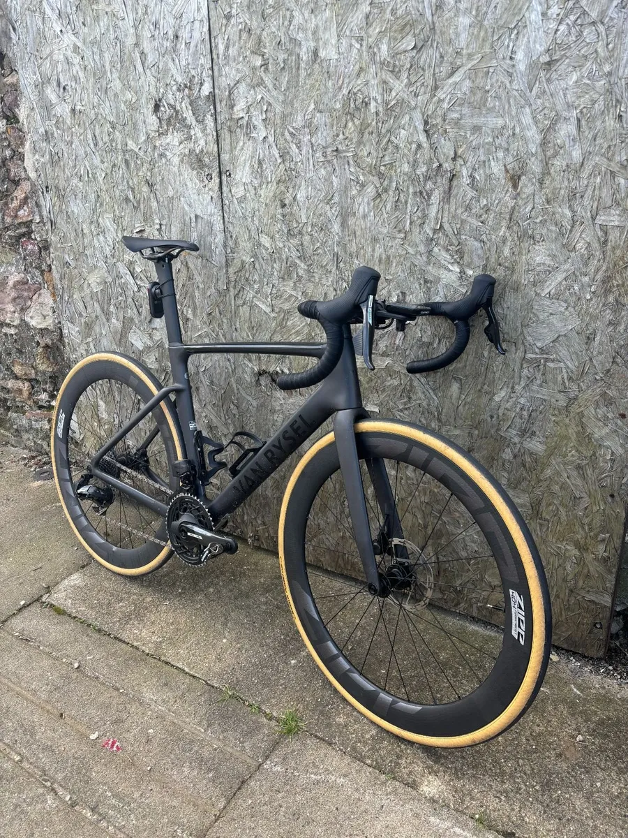 Bike - Image 4