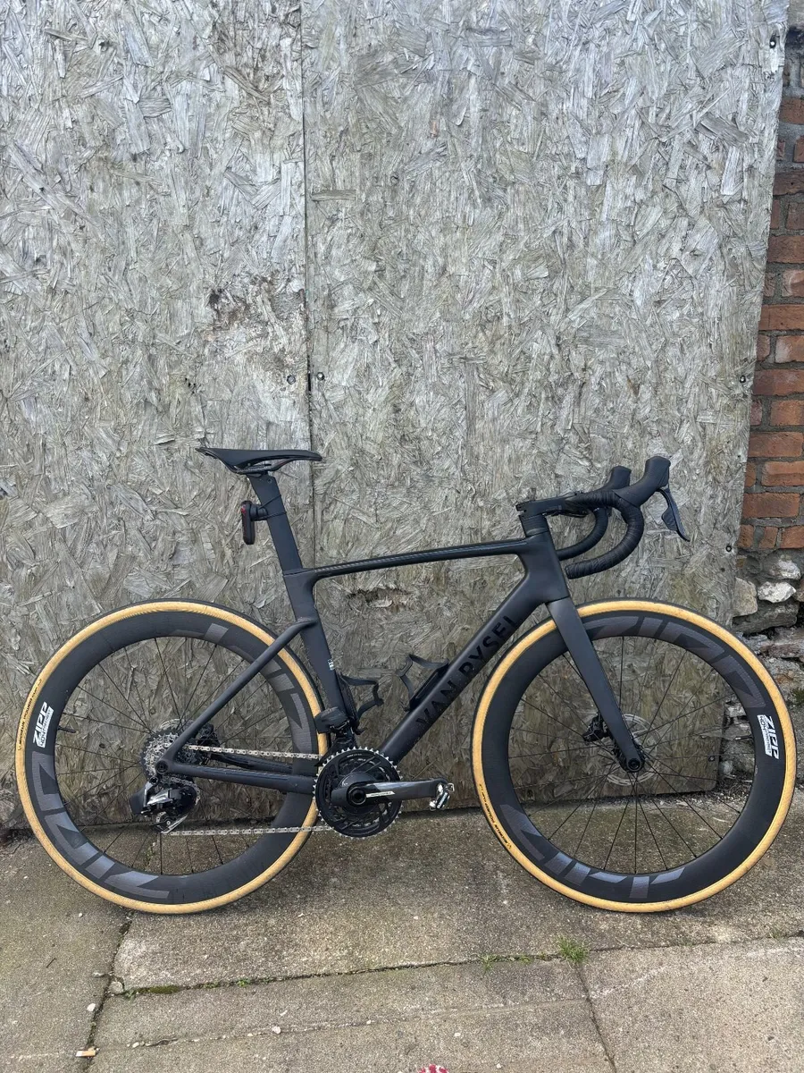 Bike - Image 2