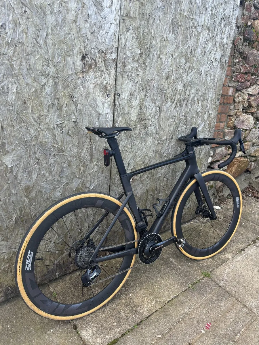 Bike - Image 3