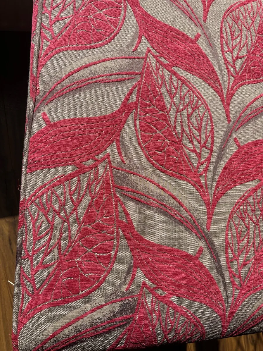 Arm chairs - Image 3