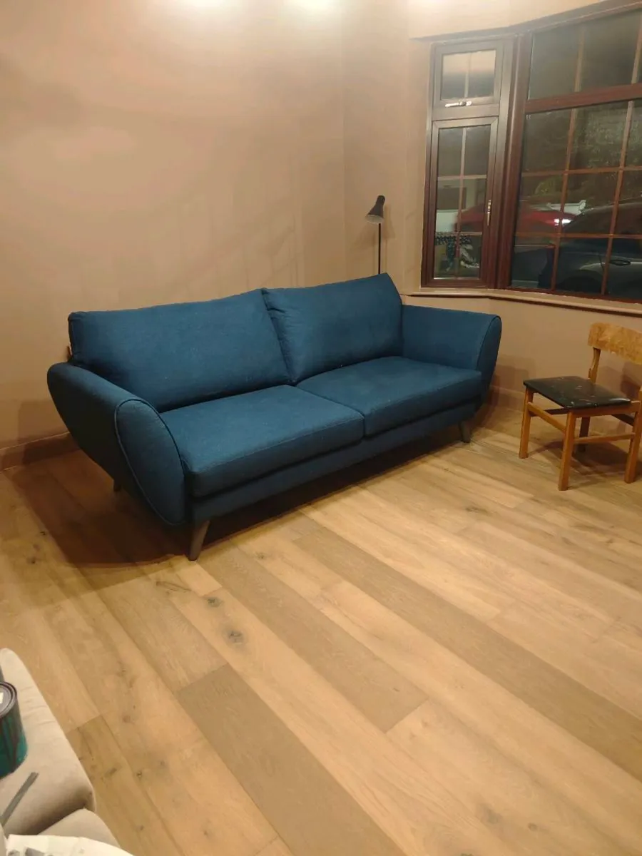 Sofa - Image 1