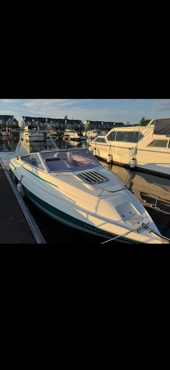 Boat - Image 2