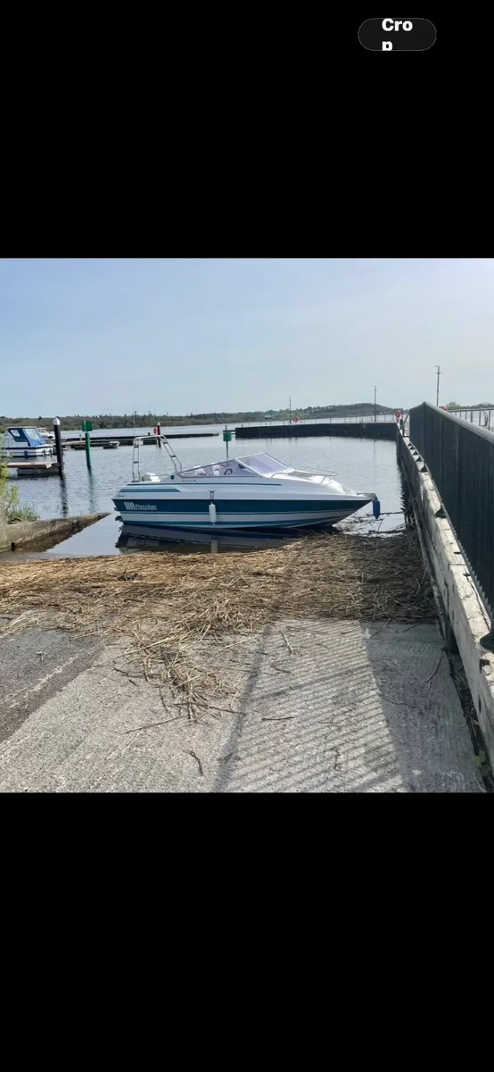 Boat - Image 3