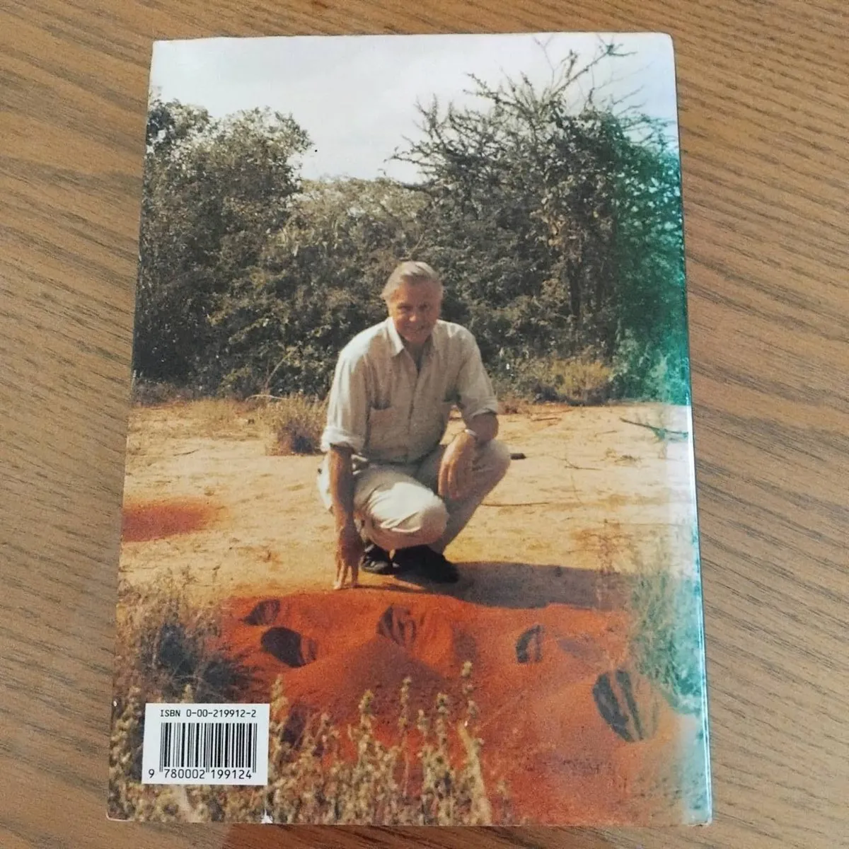 Book - Image 2