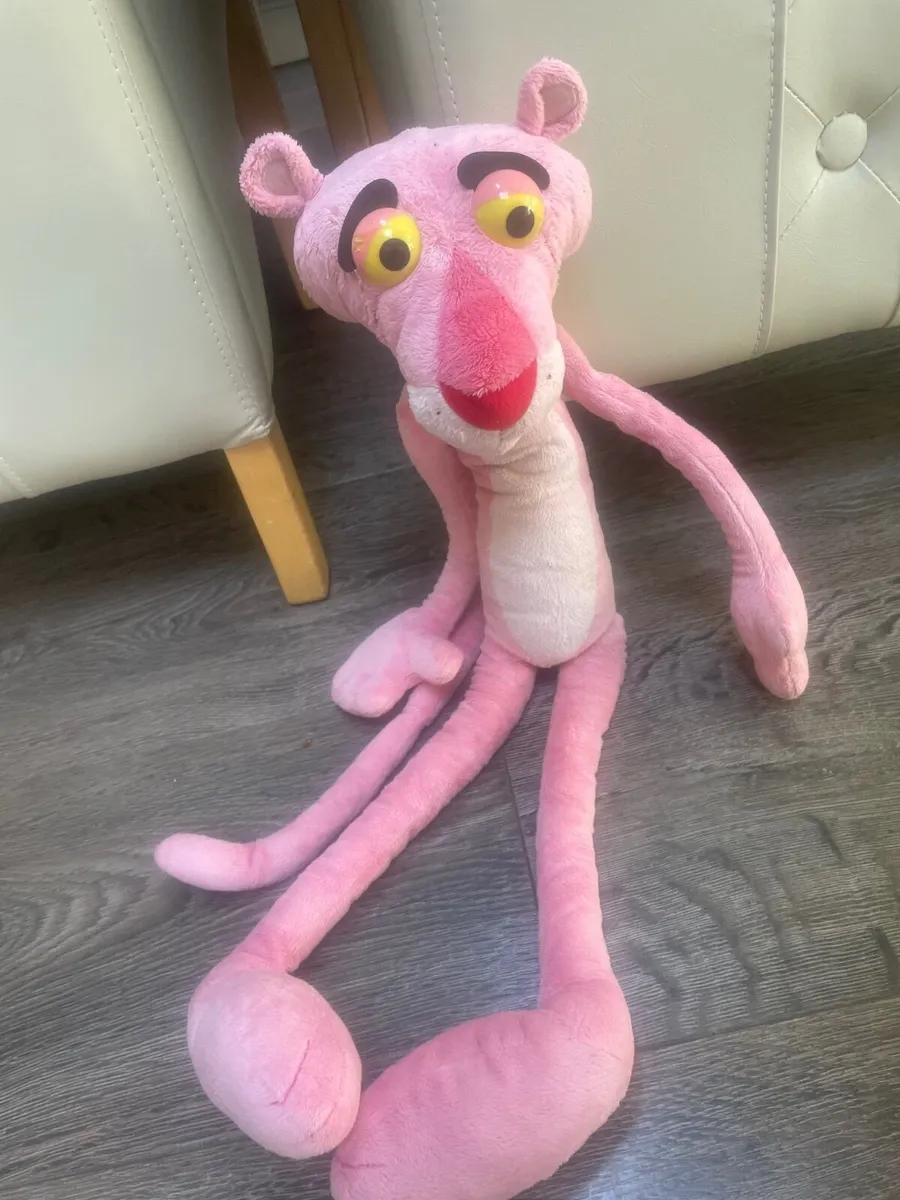 Soft toys - Image 4