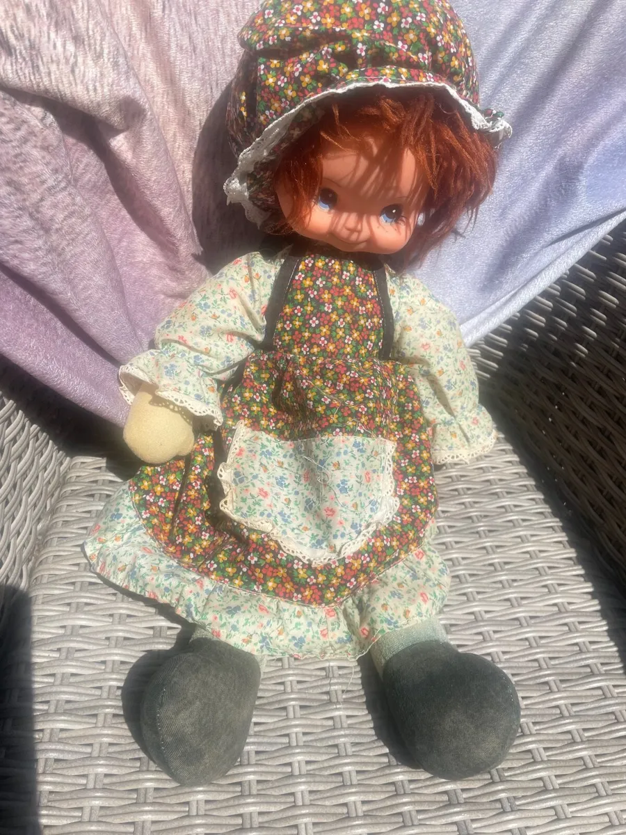 Soft toys - Image 1