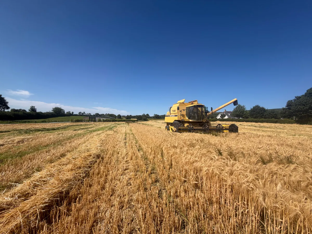 Combine - Image 3