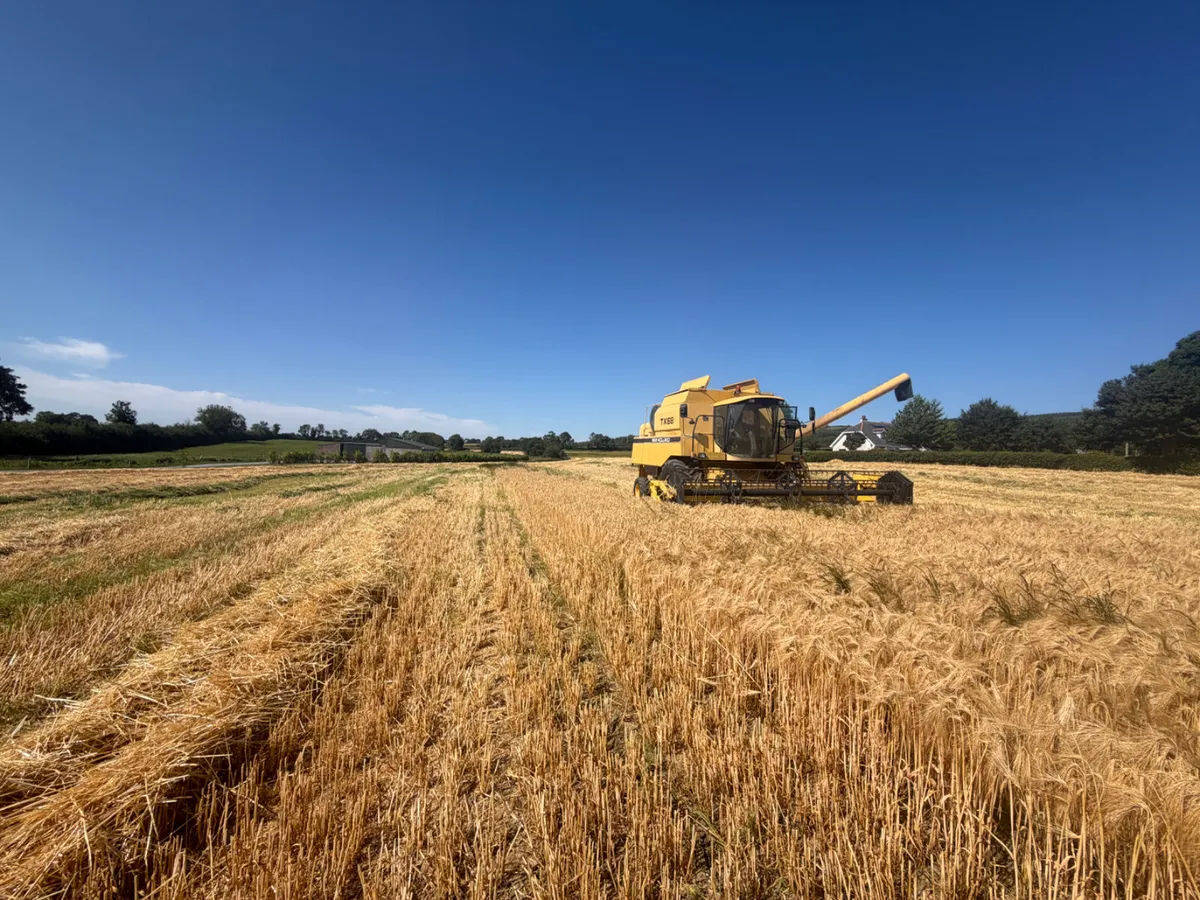 Combine - Image 4
