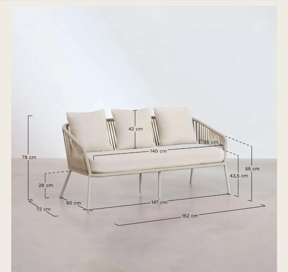 Garden Set - Image 3
