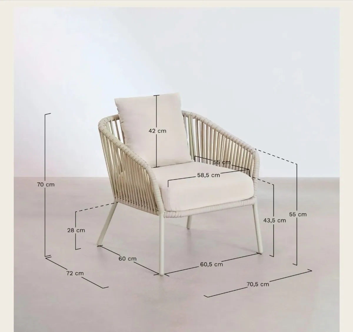 Garden Set - Image 4