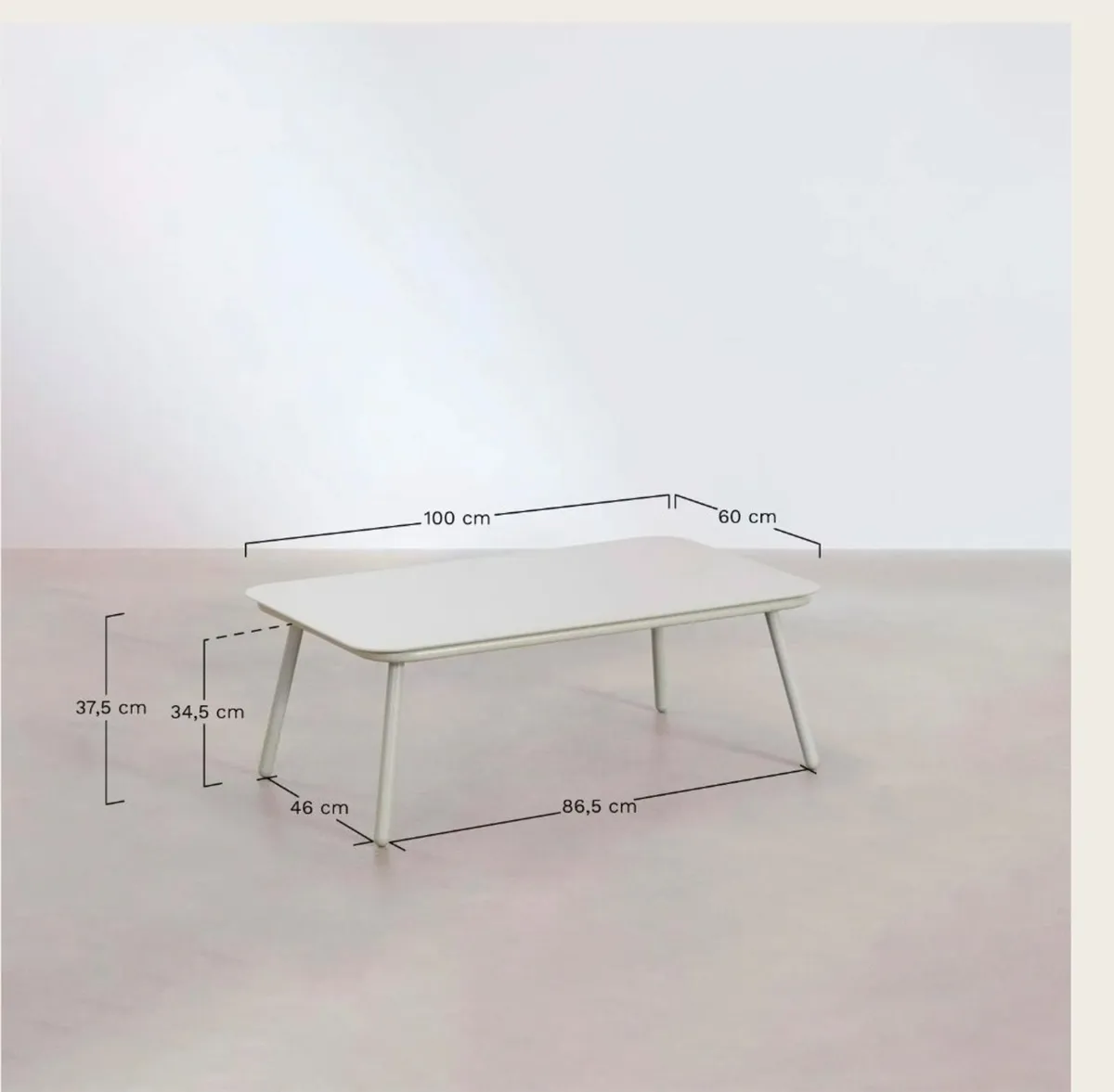 Garden Set - Image 2