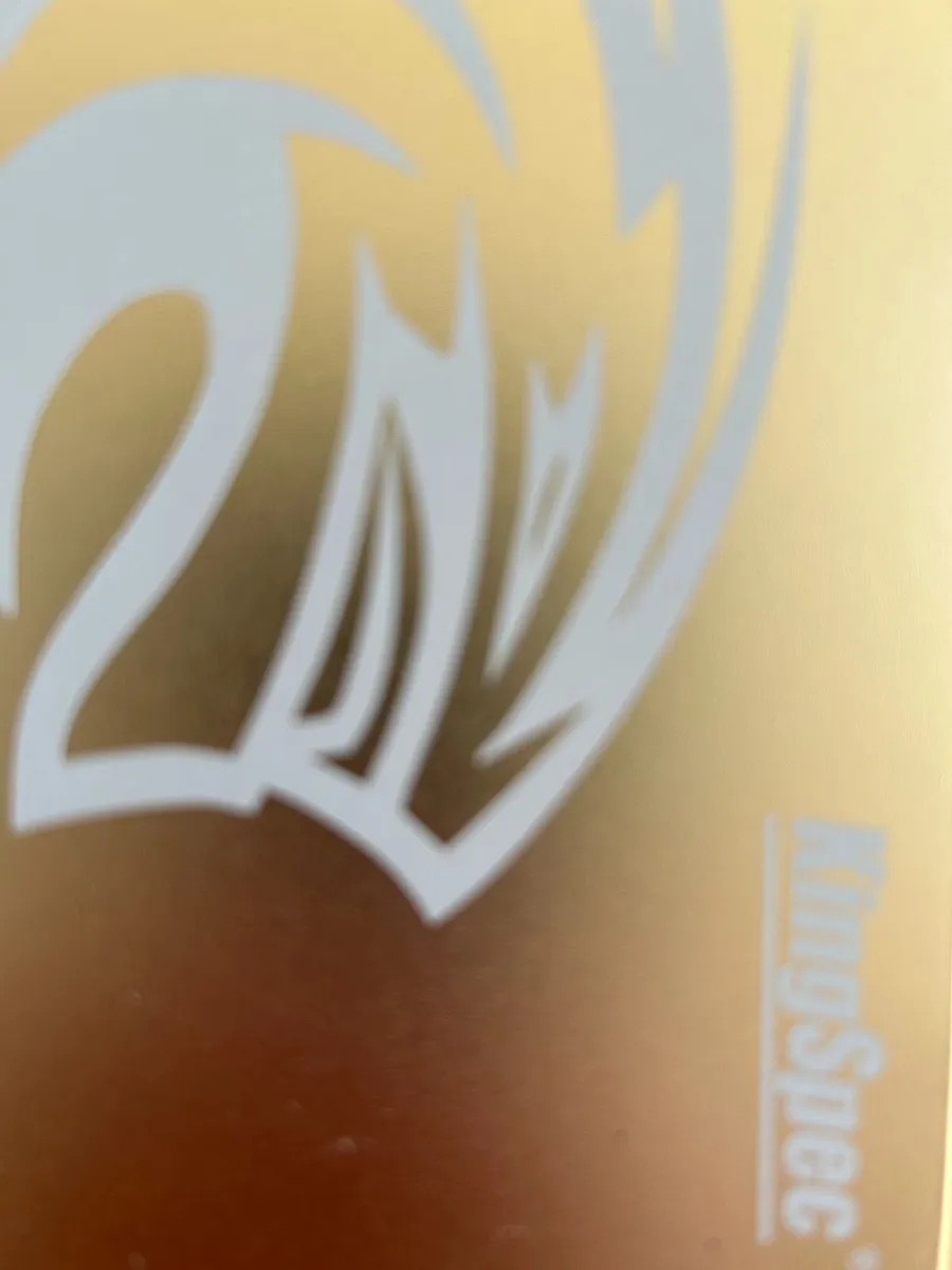 ssd  1TB - Image 2