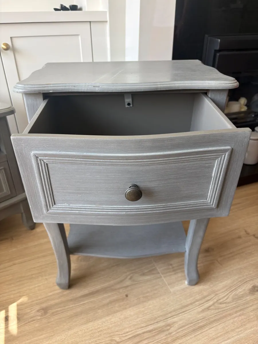 Furniture - Image 1