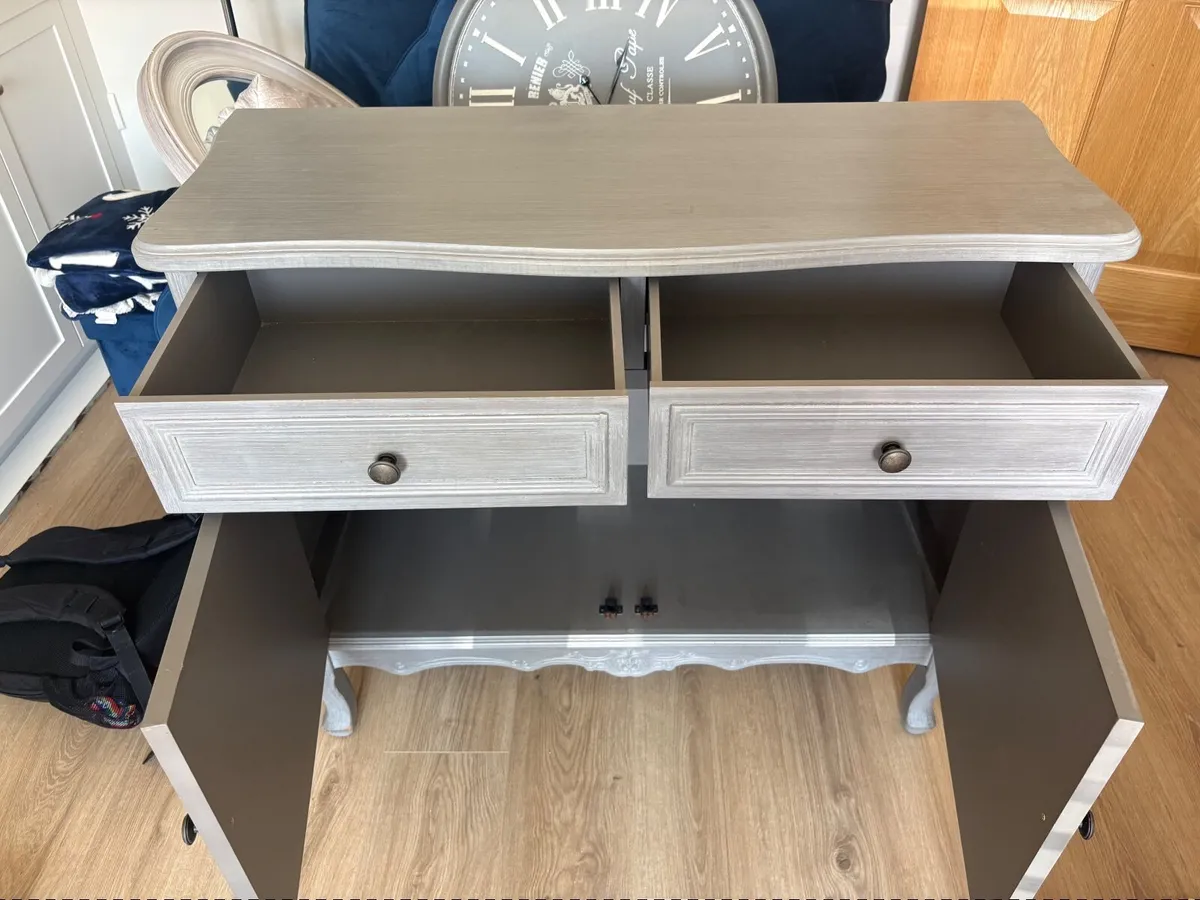 Furniture - Image 2