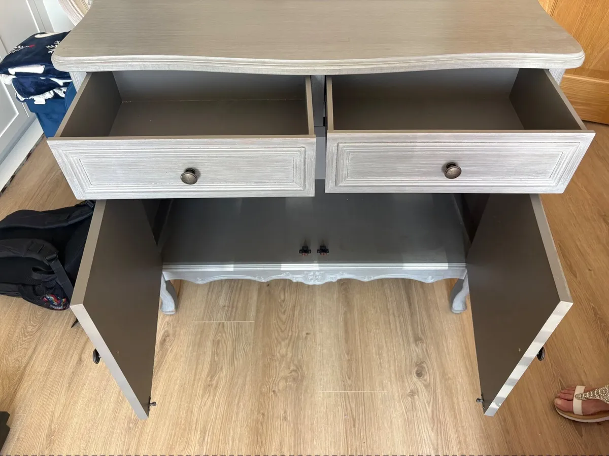 Furniture - Image 3