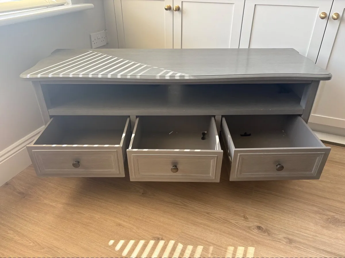 Furniture - Image 4