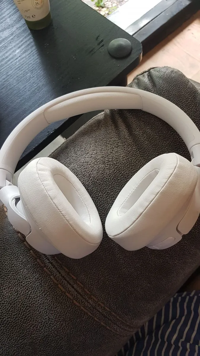 JBL tune 720bt - Image 2